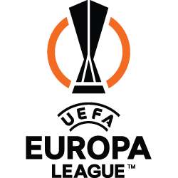 2. UEFA Europa League.png
